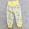 Bio-Babyhose