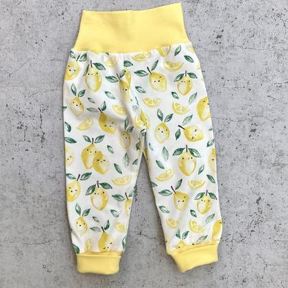 Bio-Babyhose