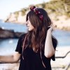 Vickys Berry - Image 3