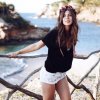 Vickys Berry - Image 2