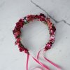 Vickys Berry - Image 4