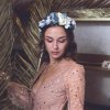 Flowercrown Britta
