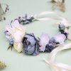 Flowercrown Britta - Image 3