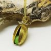 Pistazie mit Jadeperle - Image 3