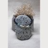 Lava  Amazonit Armband - Image 3