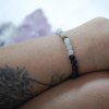 Lava  Amazonit Armband - Image 4
