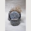 Lava Morganit Armband - Image 3