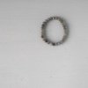 Labradorit Armband 6mm - Image 2