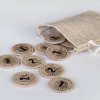 Spielgeld aus Holz - Image 2