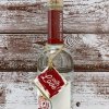 Geschenkanhänger – Set mit 3 Anhängern - Image 3