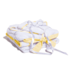 Wellness-Paket - Image 2