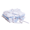 Wellness-Paket - Image 3