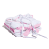 Wellness-Paket - Image 4