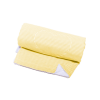 Kuscheldecke 80 x 80 cm - Image 3