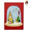 Weihnachtskarten Set 1 - Image 2