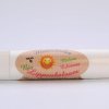 BIO Lippenbalsam Melisse-Echinacea 7g - Image 2