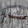 Seelenfreunde Armband "Opal" - Image 2