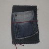 Jeans-Fauxdori A6