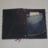 Jeans-Fauxdori A6 - Image 4