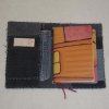 Jeans-Fauxdori A6 - Image 2