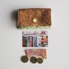 Geldbörse MiniWallet - Nähanleitung - Image 4