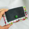 Geldbörse MiniWallet - Nähanleitung - Image 3