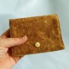 Geldbörse MidiWallet - Nähanleitung - Image 3