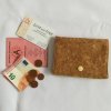 Geldbörse MidiWallet - Nähanleitung - Image 4