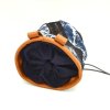 Chalkbag Jeans-Upcycling - Image 4