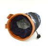 Chalkbag Jeans-Upcycling - Image 3
