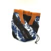 Chalkbag Jeans-Upcycling - Image 2