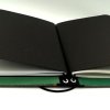 Fauxdori A5 aus altem Buch "Opa" - Image 2
