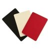 Fauxdori A5 aus altem Buch "rot" - Image 3