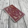 Notizbuch aus altem Buch "Rosegger" - Image 2