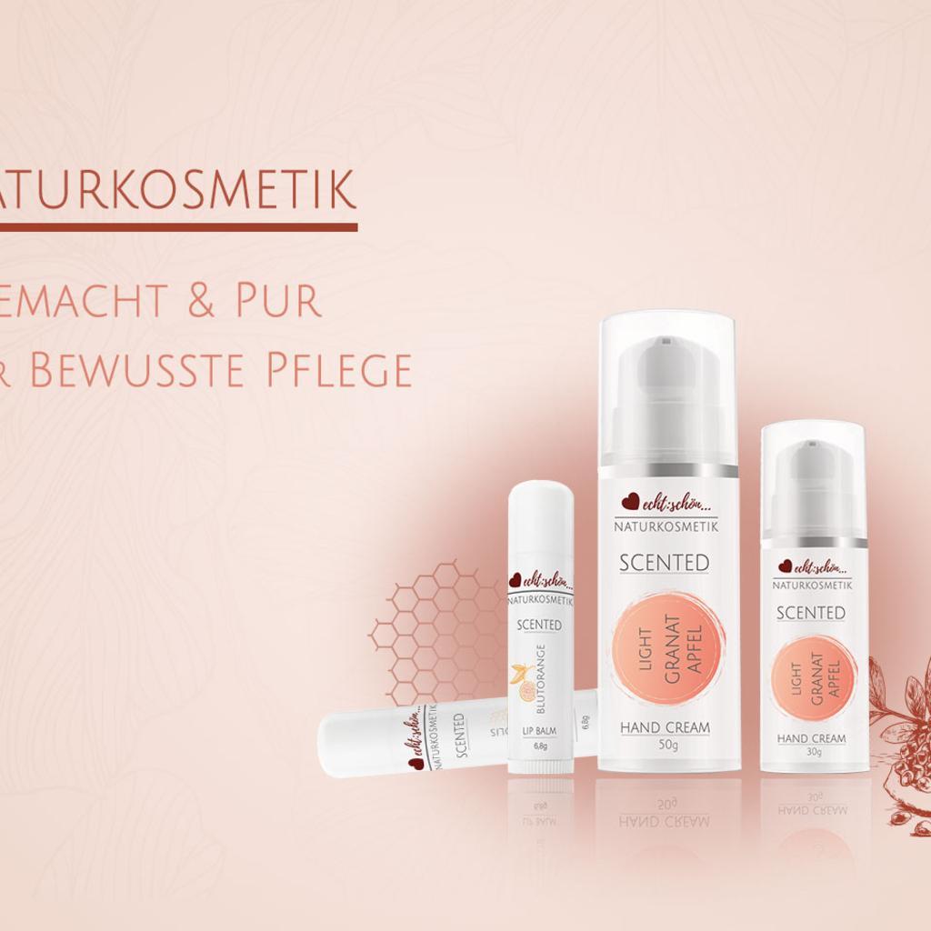 Bodylotion Leicht Edelweiss