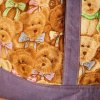Tasche - Image 2