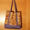 Tasche