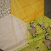 Tischdecke - Image 2