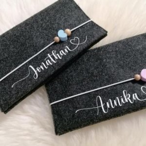 Mutterkindpasshülle
