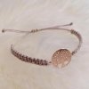 Armband Lebensbaum - Image 2