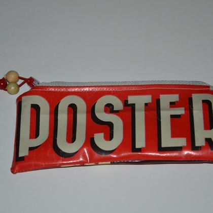 Minigeldbörse