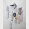 Aquarell "Playground" EINZELSTÜCK - Image 3
