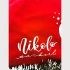 handgemachte Nikolosackerl mit Namen personalisierbar - Image 3