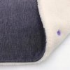 KINDERWAGEN- MUFF - LILA MELIERT - Image 3