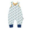 GESCHENKBOX Baby 4- teilig - Dinos - Image 4
