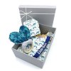 GESCHENKBOX Baby 4- teilig - Dinos - Image 2