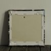 Foto auf Leinwand: "Kaffeehaus" - Image 4