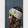 Stirnband "Peace" - Image 2
