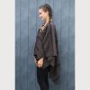 Poncho "Queen" - Image 2