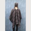 Poncho "Queen" - Image 3